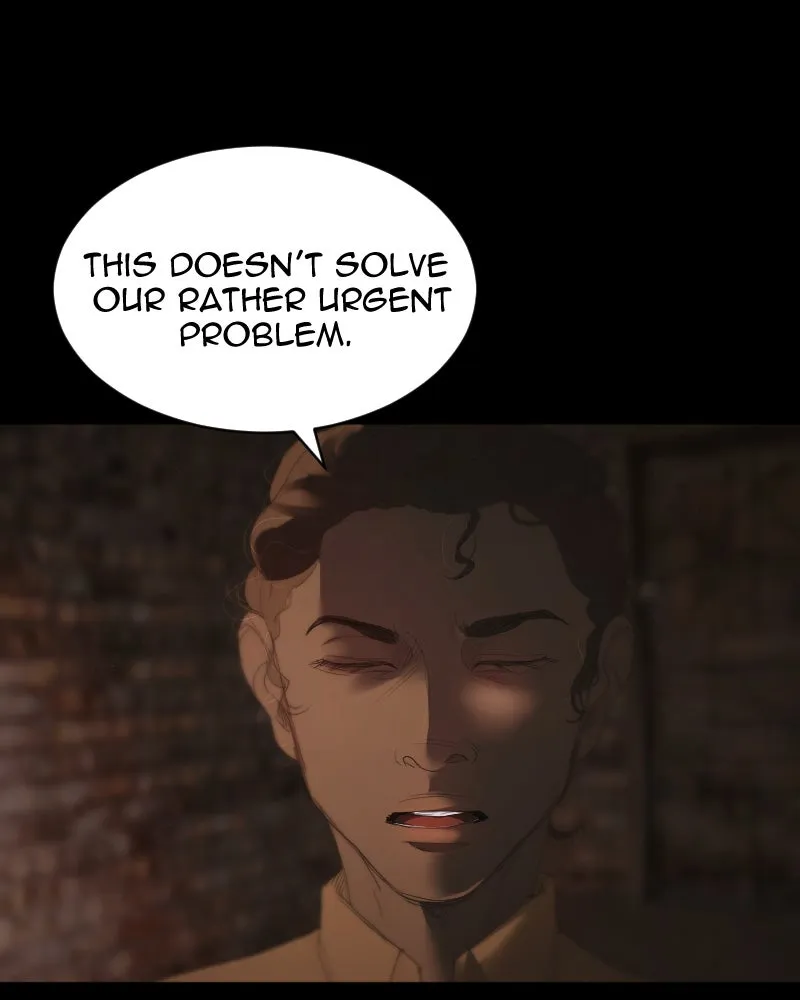 Read In the Bleak Midwinter; chapter 45 image 31 on Lezhin