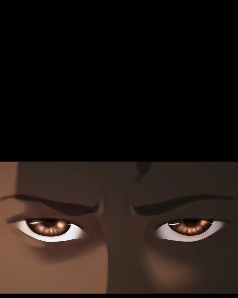 Read In the Bleak Midwinter; chapter 45 image 32 on Lezhin