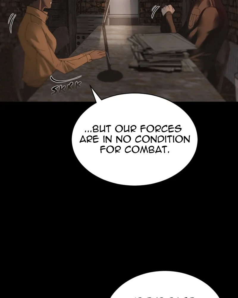 Read In the Bleak Midwinter; chapter 45 image 34 on Lezhin
