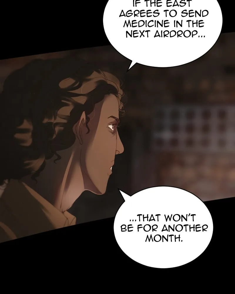 Read In the Bleak Midwinter; chapter 45 image 35 on Lezhin