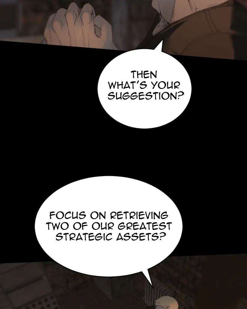 Read In the Bleak Midwinter; chapter 45 image 37 on Lezhin