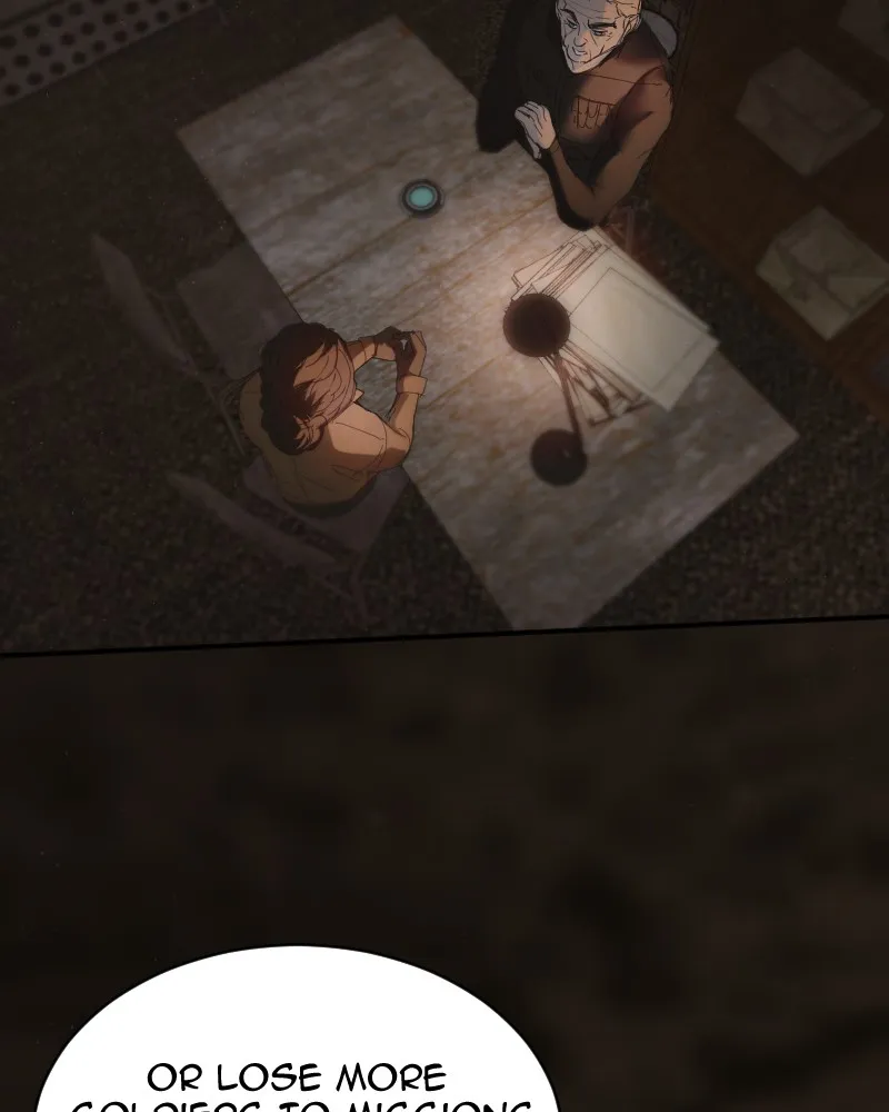 Read In the Bleak Midwinter; chapter 45 image 38 on Lezhin
