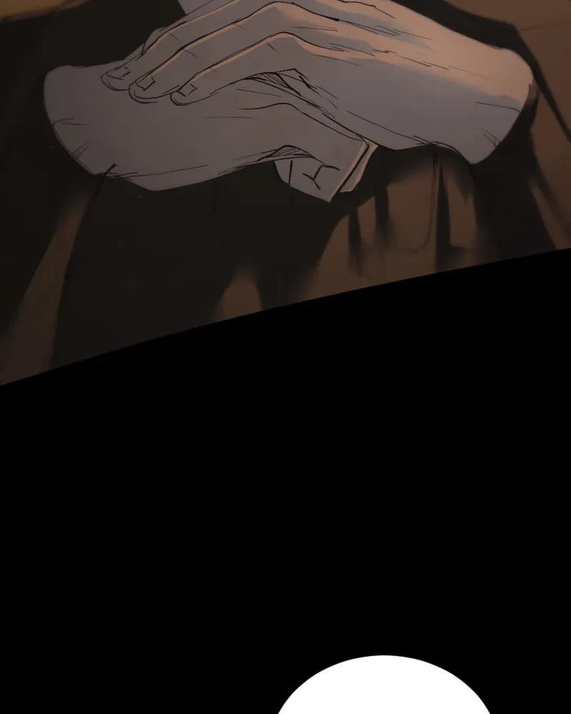 Read In the Bleak Midwinter; chapter 45 image 40 on Lezhin