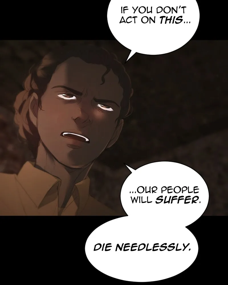Read In the Bleak Midwinter; chapter 45 image 41 on Lezhin