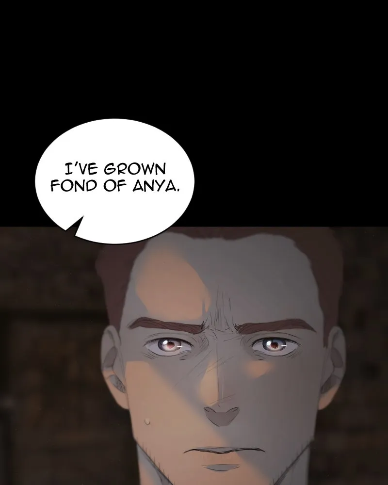 Read In the Bleak Midwinter; chapter 45 image 42 on Lezhin