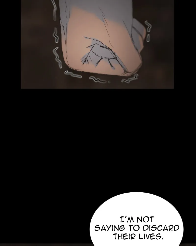 Read In the Bleak Midwinter; chapter 45 image 44 on Lezhin
