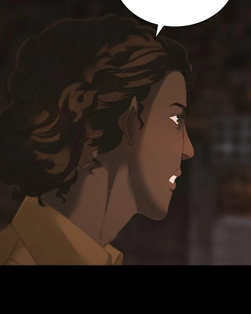 Read In the Bleak Midwinter; chapter 45 image 45 on Lezhin