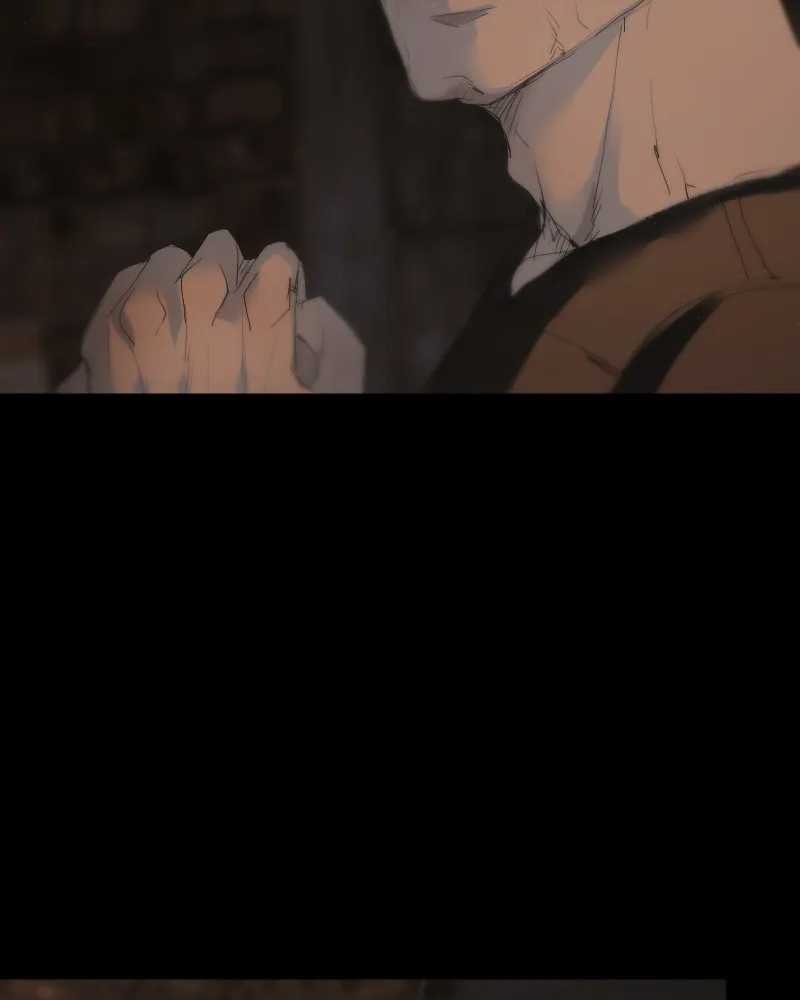 Read In the Bleak Midwinter; chapter 45 image 47 on Lezhin