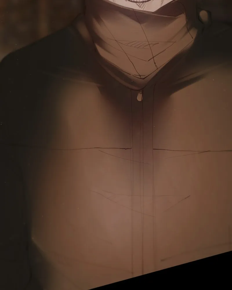 Read In the Bleak Midwinter; chapter 45 image 52 on Lezhin