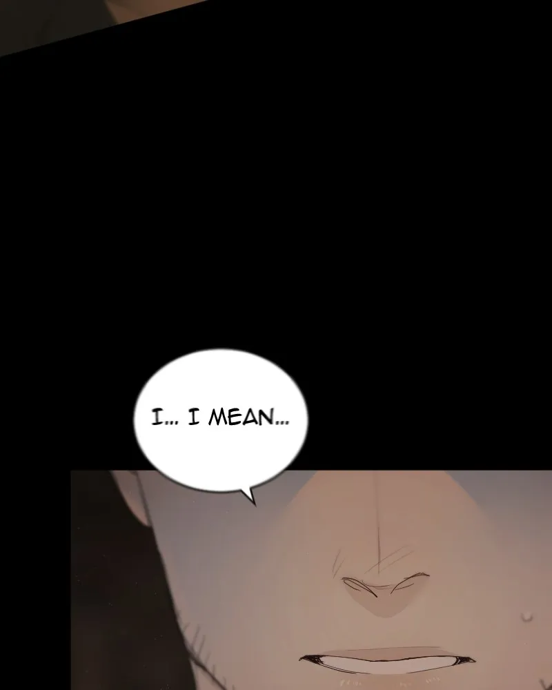 Read In the Bleak Midwinter; chapter 45 image 53 on Lezhin