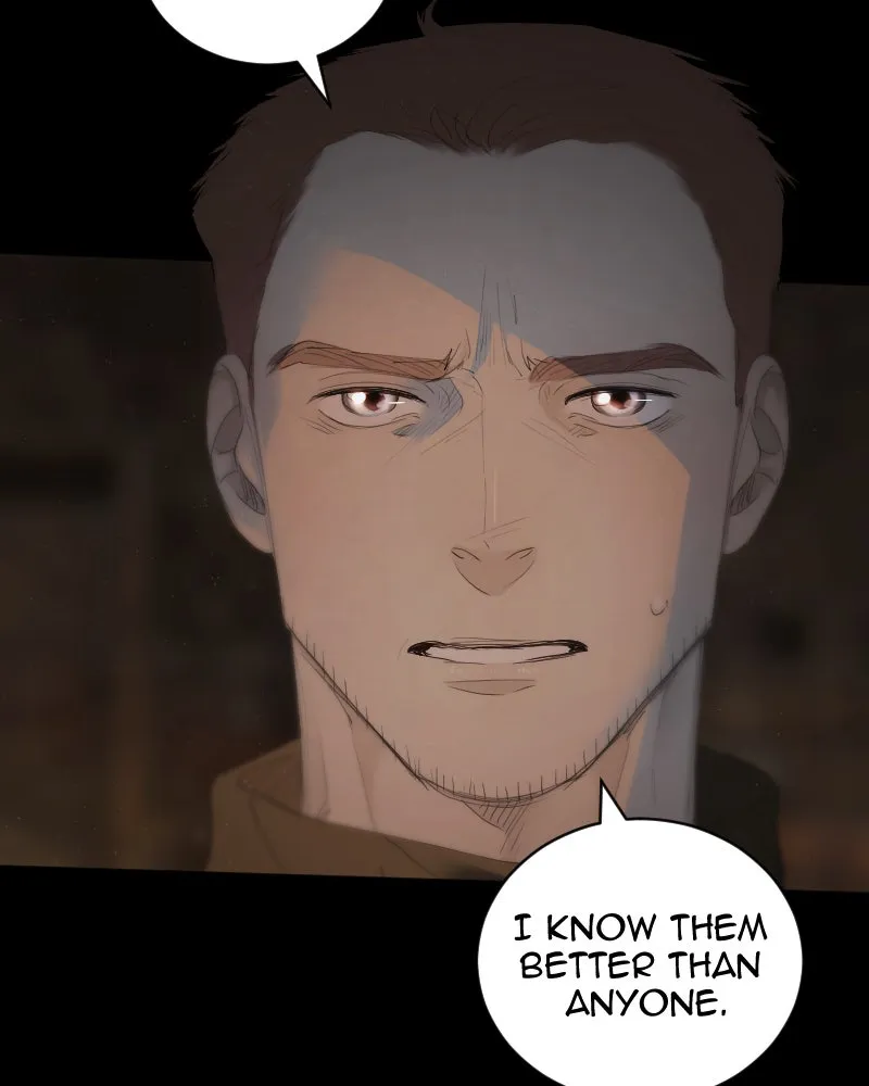 Read In the Bleak Midwinter; chapter 45 image 56 on Lezhin