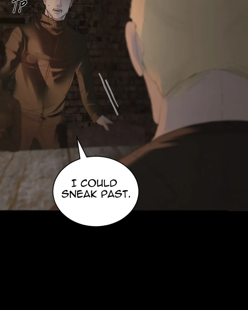 Read In the Bleak Midwinter; chapter 45 image 58 on Lezhin