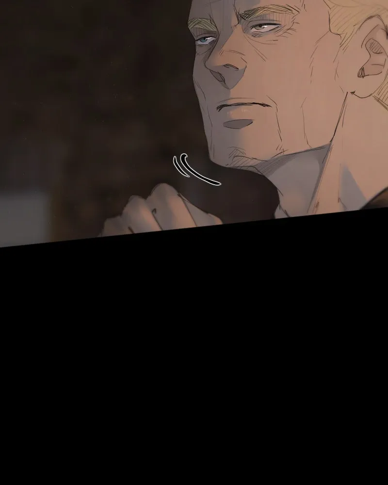 Read In the Bleak Midwinter; chapter 45 image 61 on Lezhin