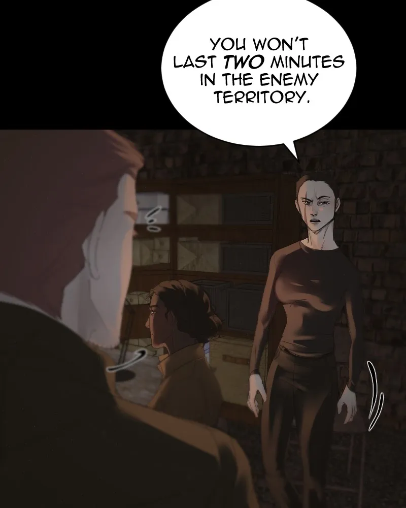 Read In the Bleak Midwinter; chapter 45 image 63 on Lezhin