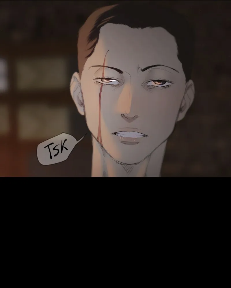 Read In the Bleak Midwinter; chapter 45 image 66 on Lezhin