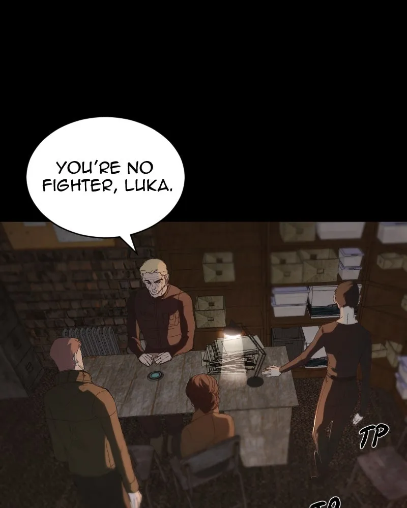 Read In the Bleak Midwinter; chapter 45 image 67 on Lezhin