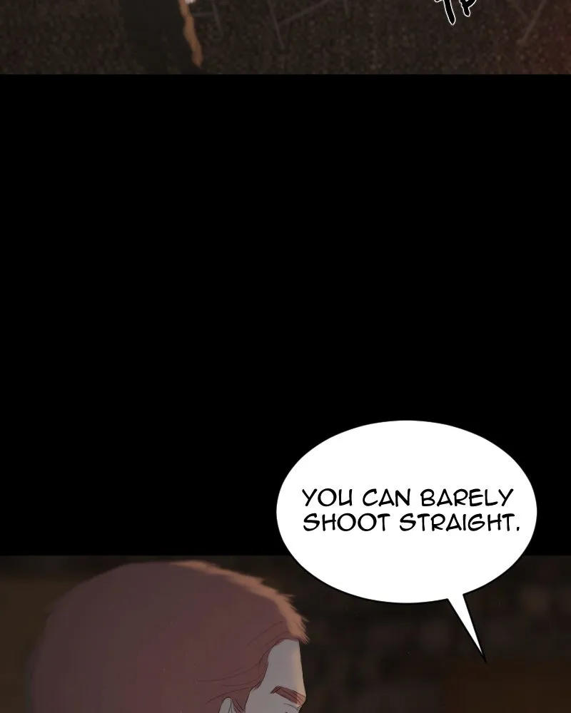 Read In the Bleak Midwinter; chapter 45 image 68 on Lezhin