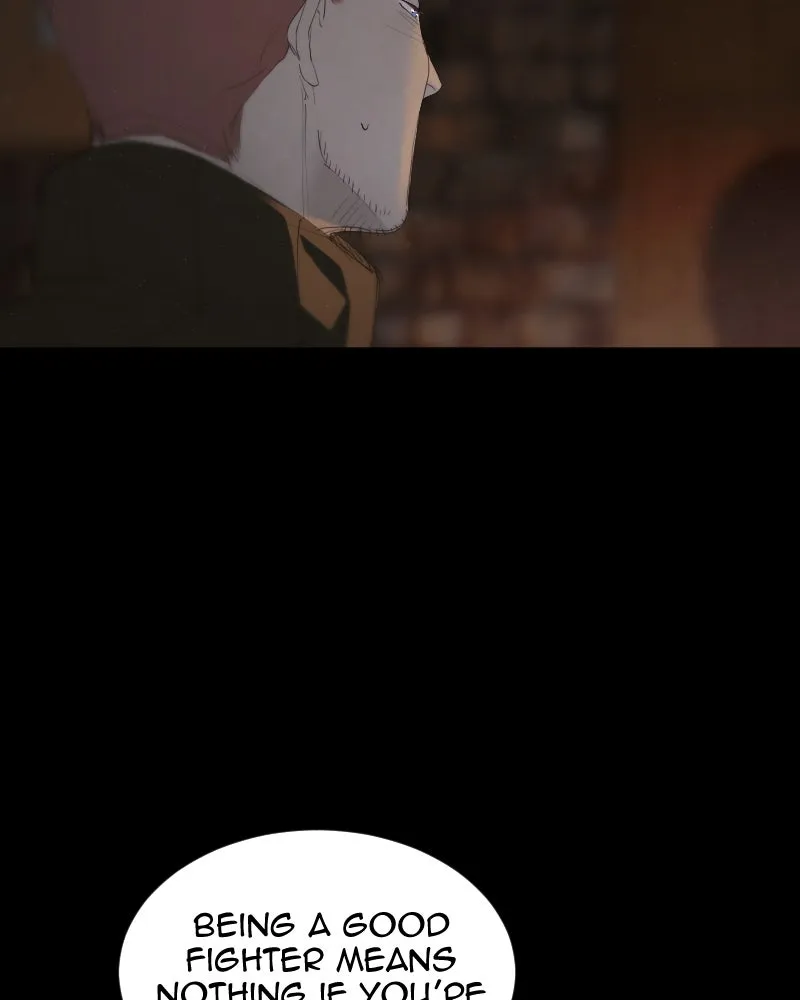 Read In the Bleak Midwinter; chapter 45 image 69 on Lezhin