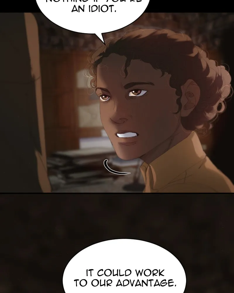 Read In the Bleak Midwinter; chapter 45 image 70 on Lezhin