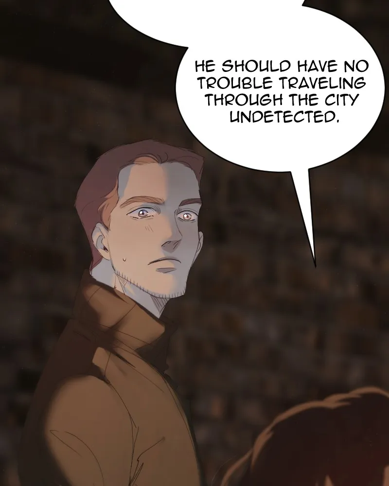 Read In the Bleak Midwinter; chapter 45 image 71 on Lezhin