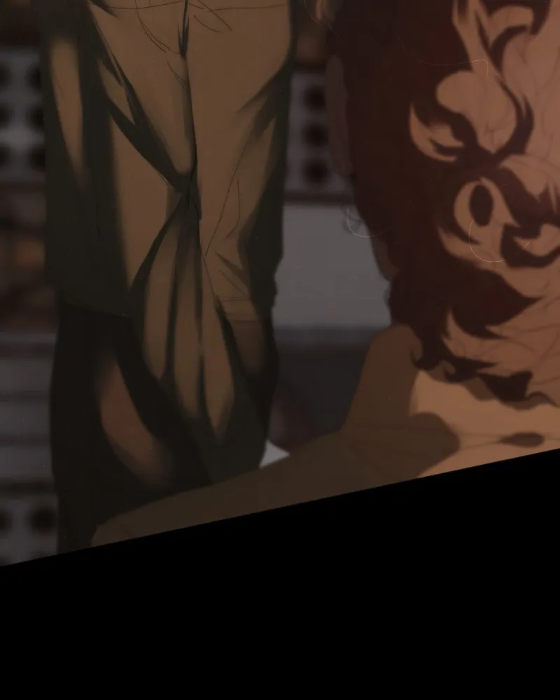 Read In the Bleak Midwinter; chapter 45 image 72 on Lezhin