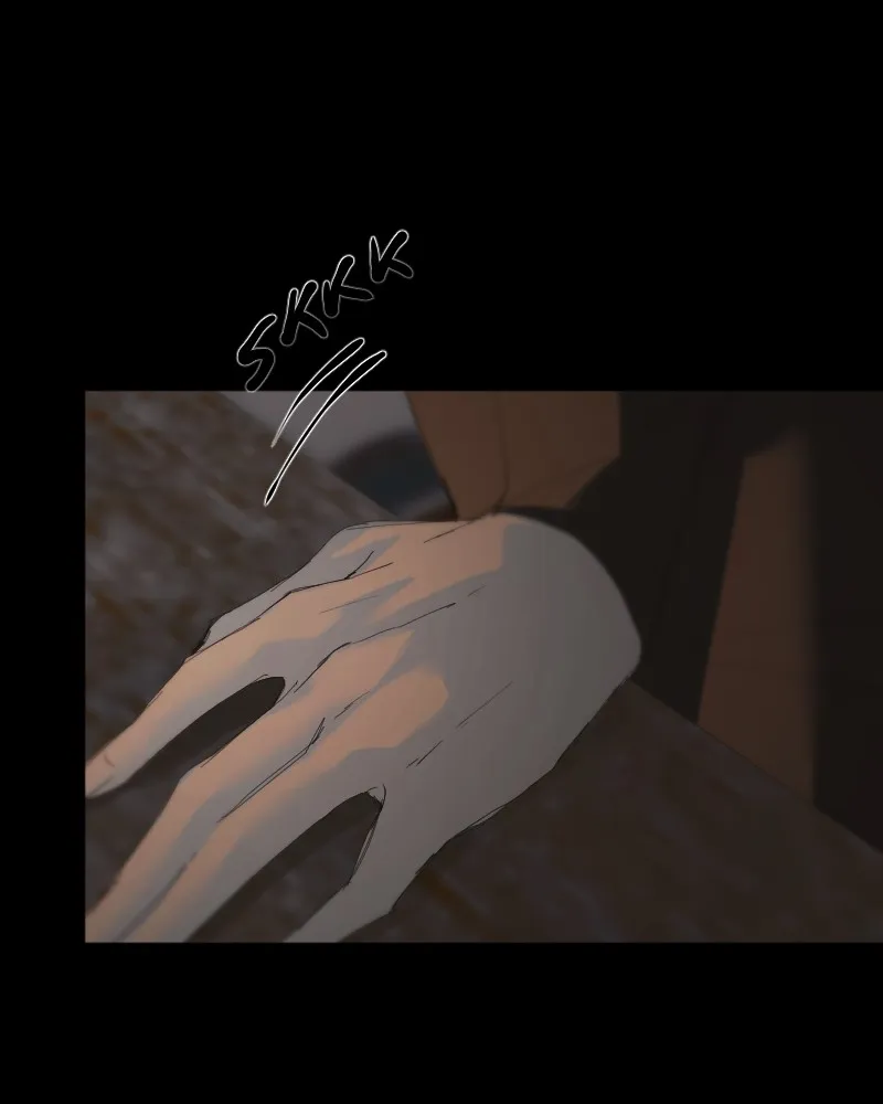 Read In the Bleak Midwinter; chapter 45 image 73 on Lezhin