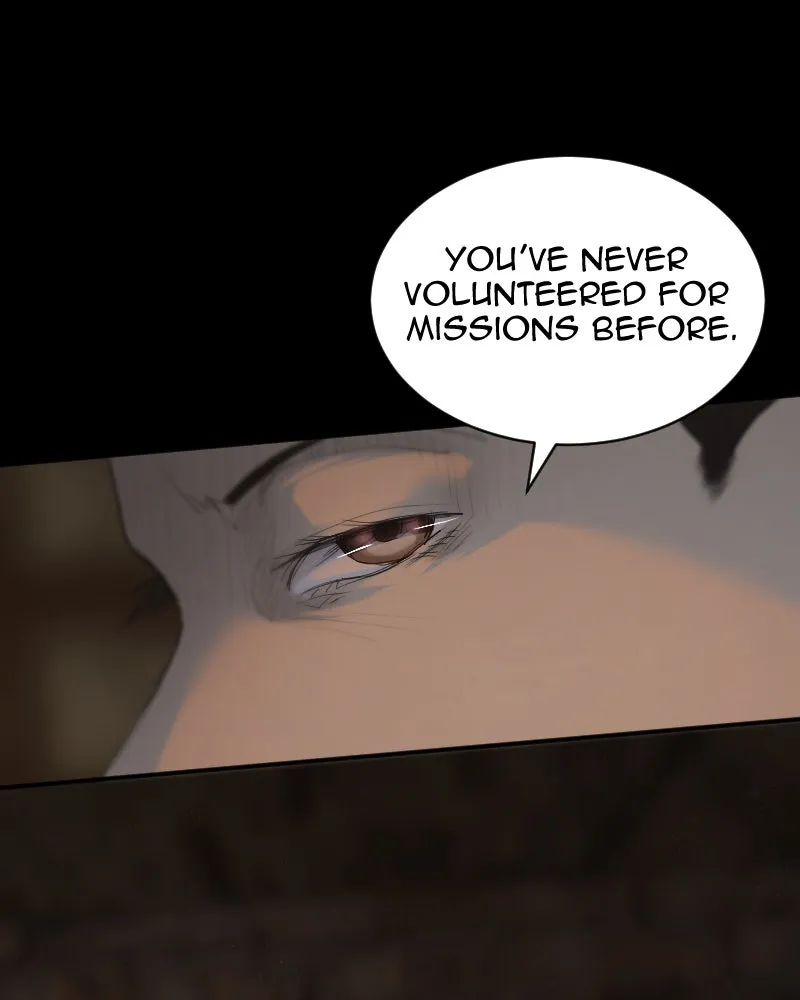 Read In the Bleak Midwinter; chapter 45 image 74 on Lezhin