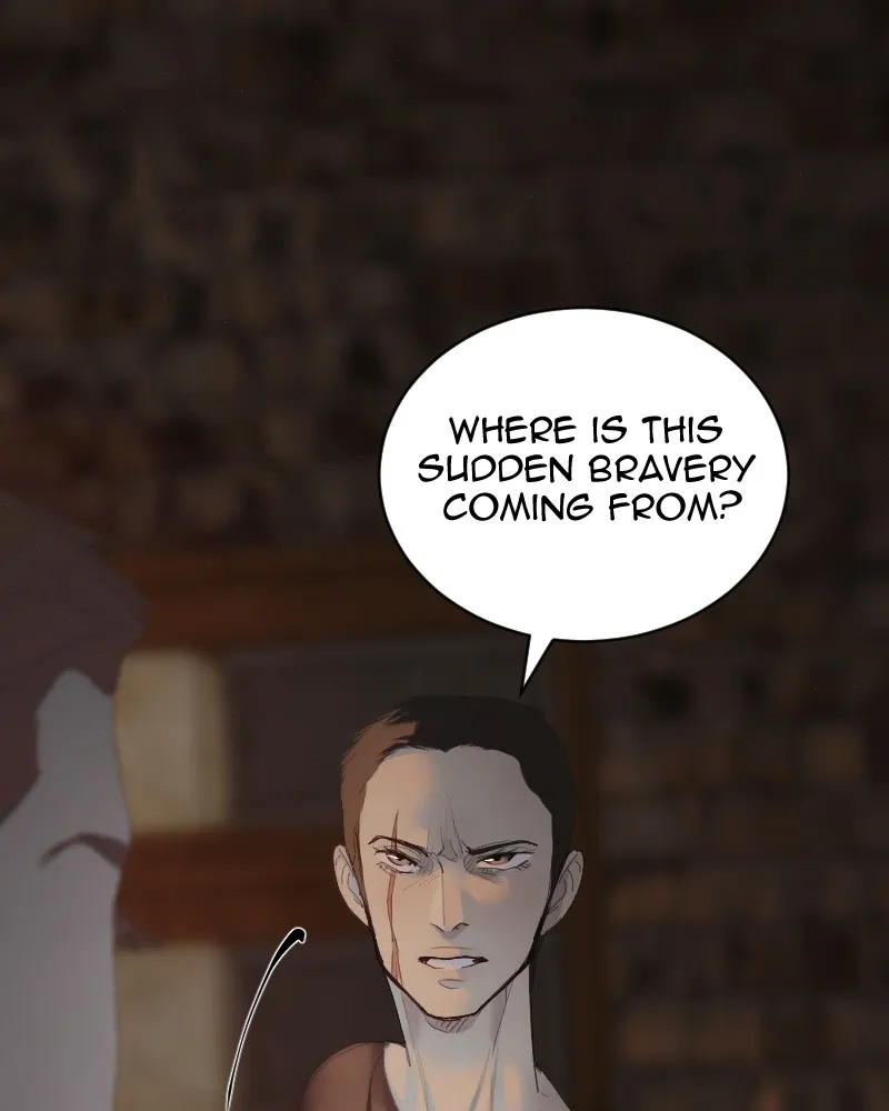 Read In the Bleak Midwinter; chapter 45 image 75 on Lezhin