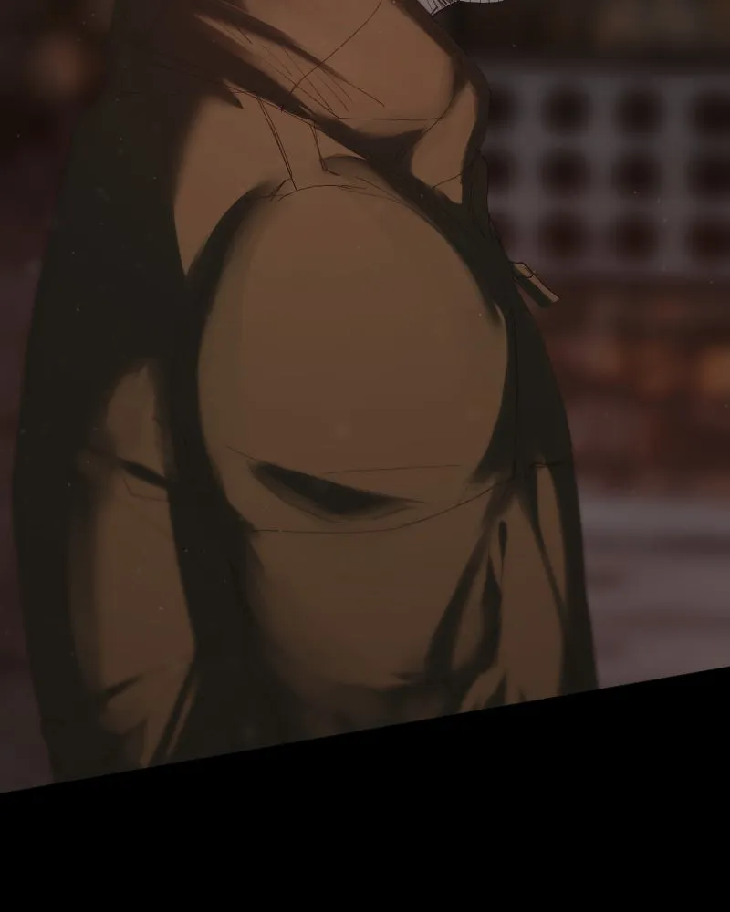 Read In the Bleak Midwinter; chapter 45 image 79 on Lezhin