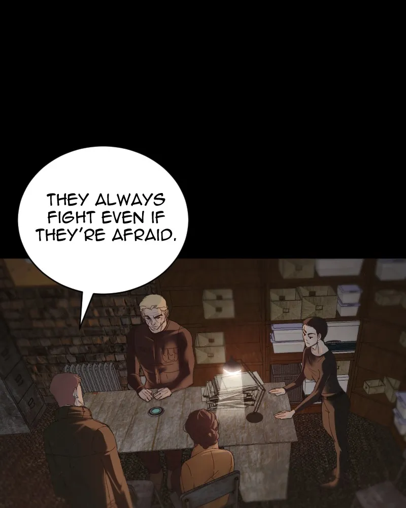 Read In the Bleak Midwinter; chapter 45 image 80 on Lezhin