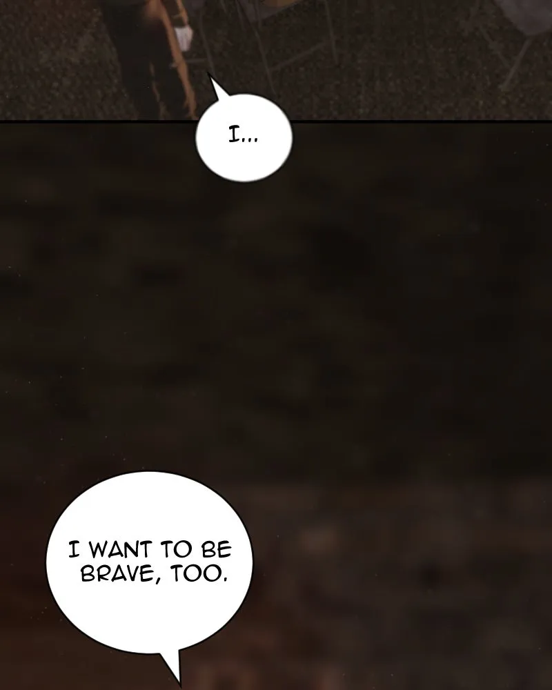 Read In the Bleak Midwinter; chapter 45 image 81 on Lezhin