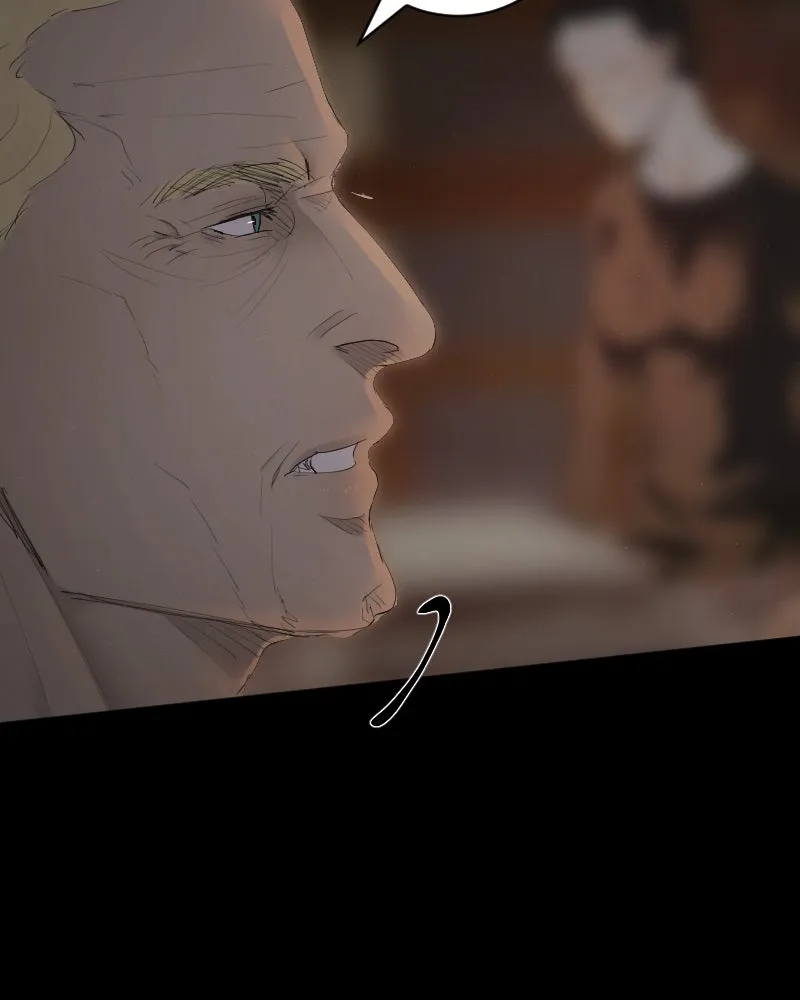 Read In the Bleak Midwinter; chapter 45 image 88 on Lezhin