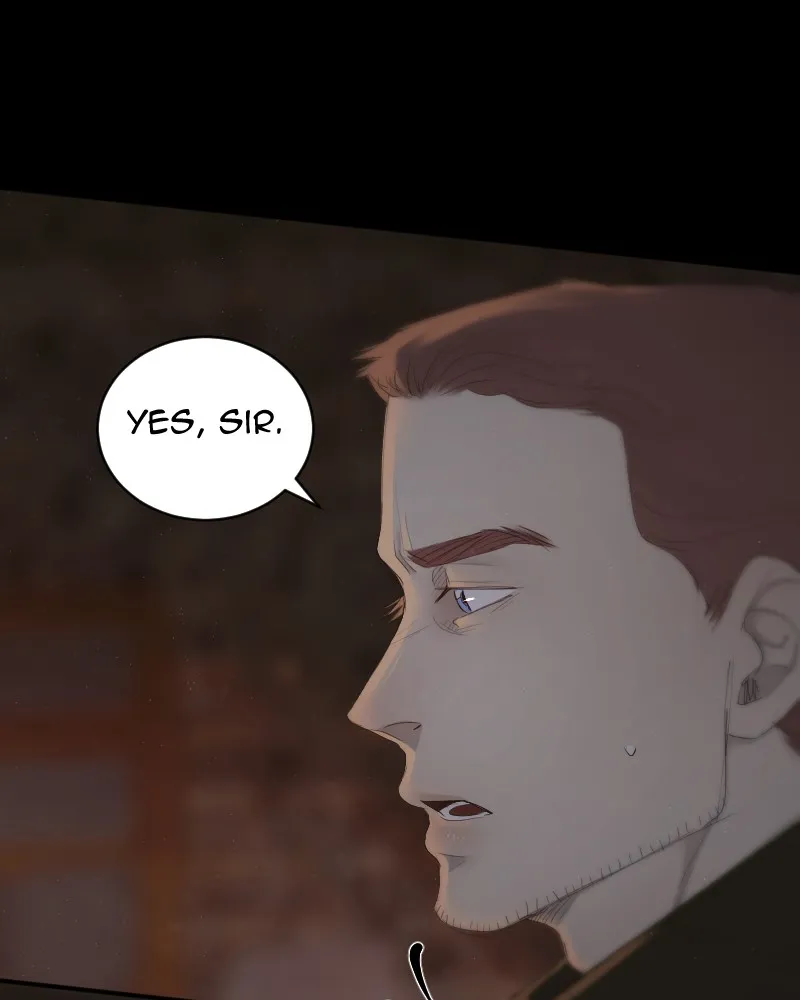 Read In the Bleak Midwinter; chapter 45 image 89 on Lezhin