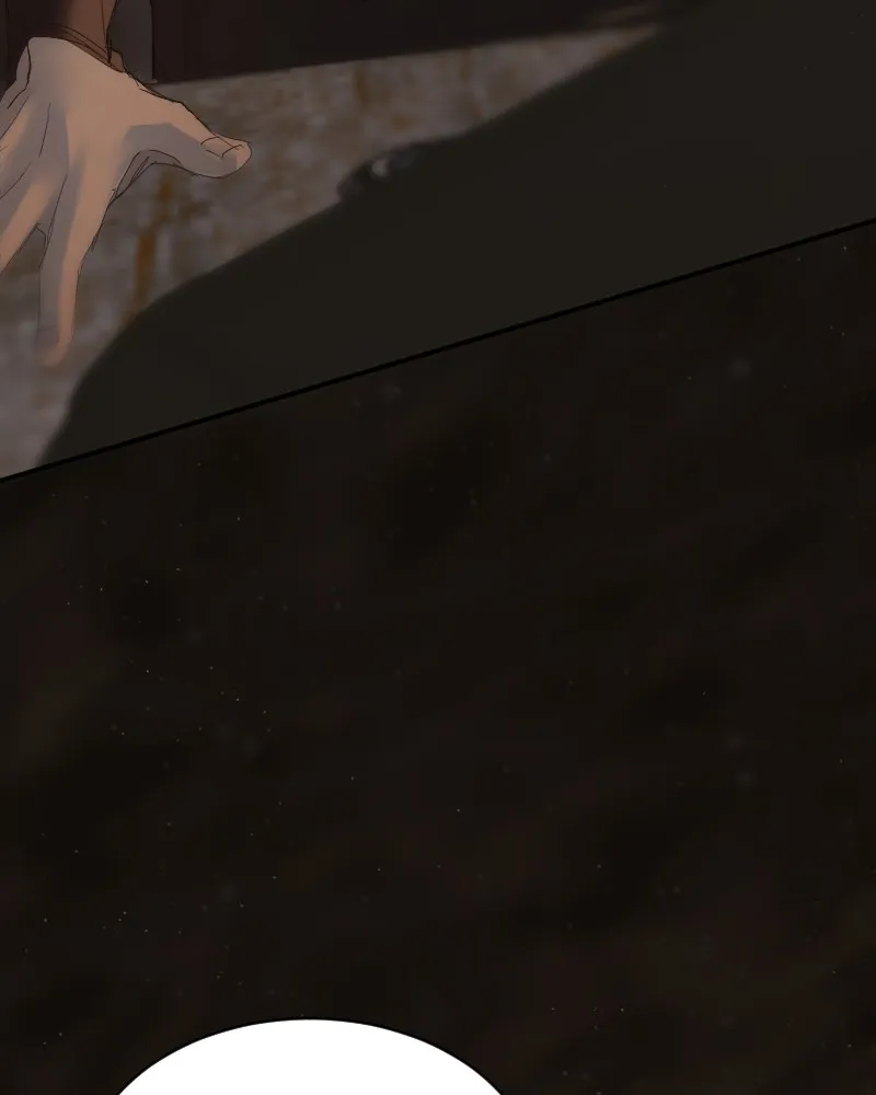 Read In the Bleak Midwinter; chapter 45 image 92 on Lezhin
