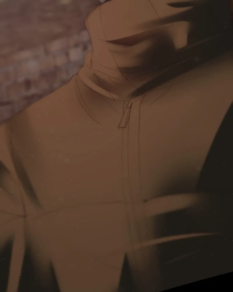 Read In the Bleak Midwinter; chapter 45 image 94 on Lezhin