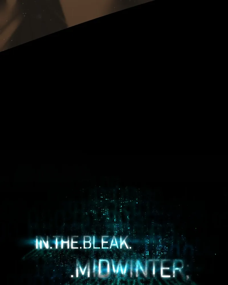 Read In the Bleak Midwinter; chapter 45 image 95 on Lezhin