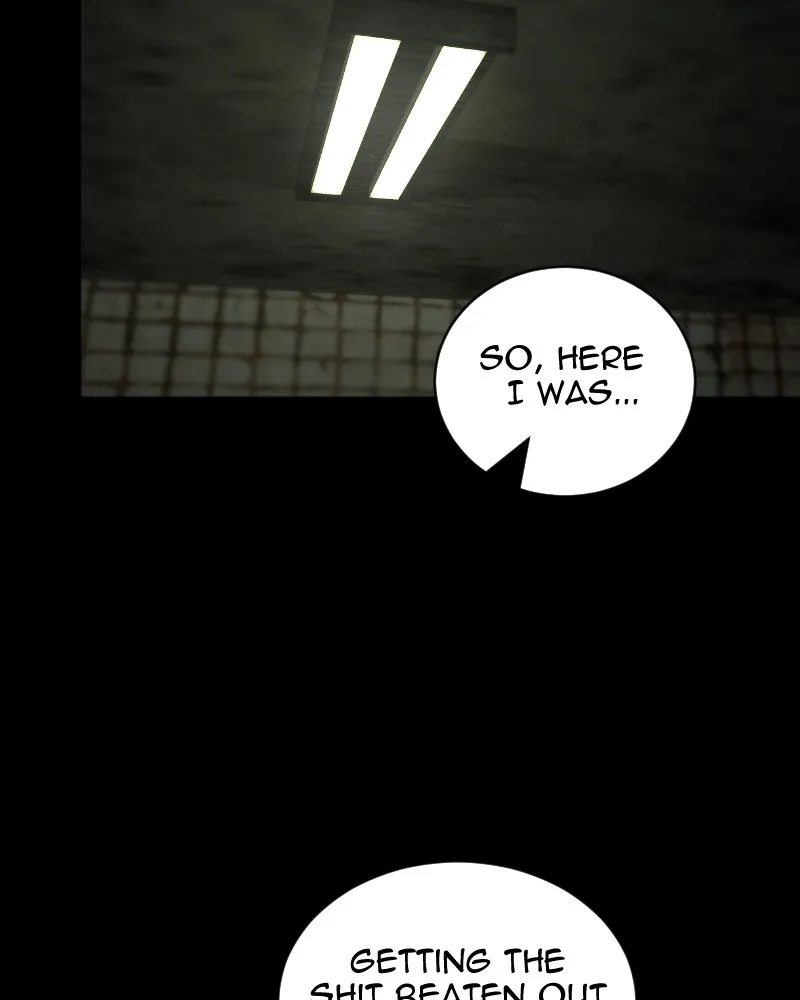 Read In the Bleak Midwinter; chapter 45 image 97 on Lezhin