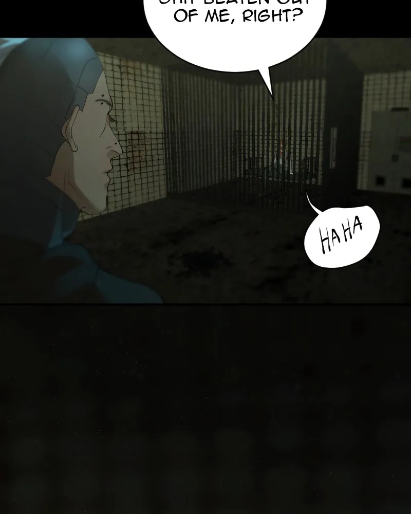 Read In the Bleak Midwinter; chapter 45 image 98 on Lezhin