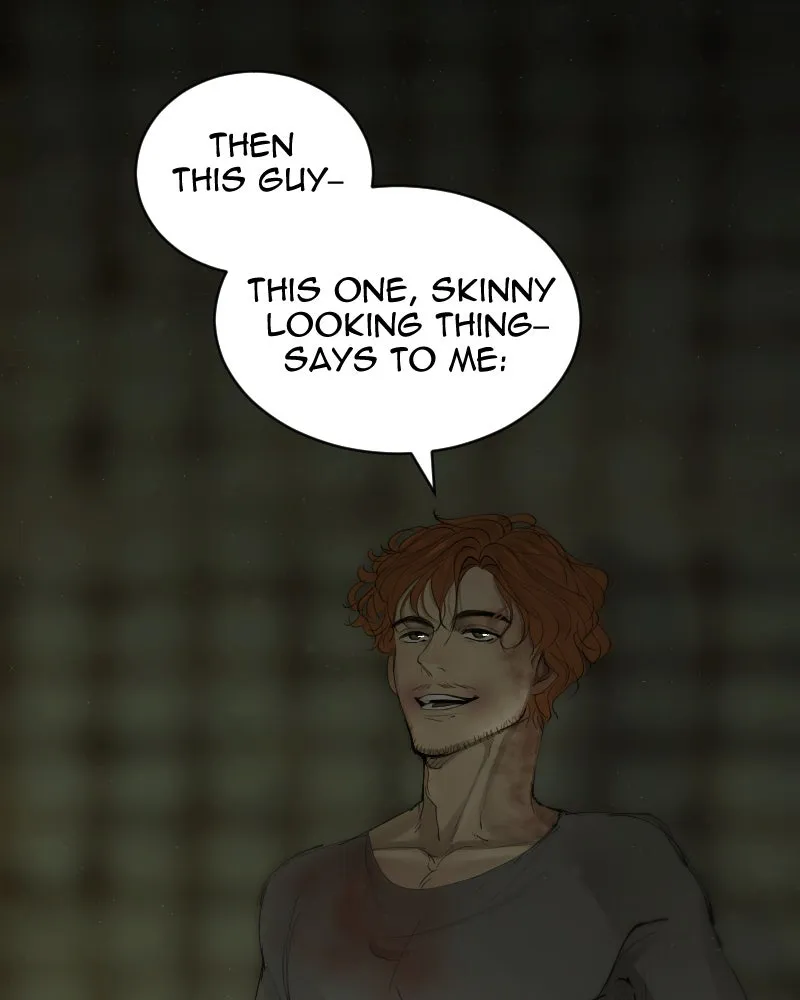 Read In the Bleak Midwinter; chapter 45 image 99 on Lezhin