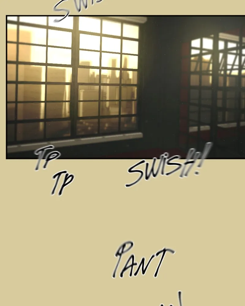 Read In the Bleak Midwinter; chapter 46 image 1 on Lezhin