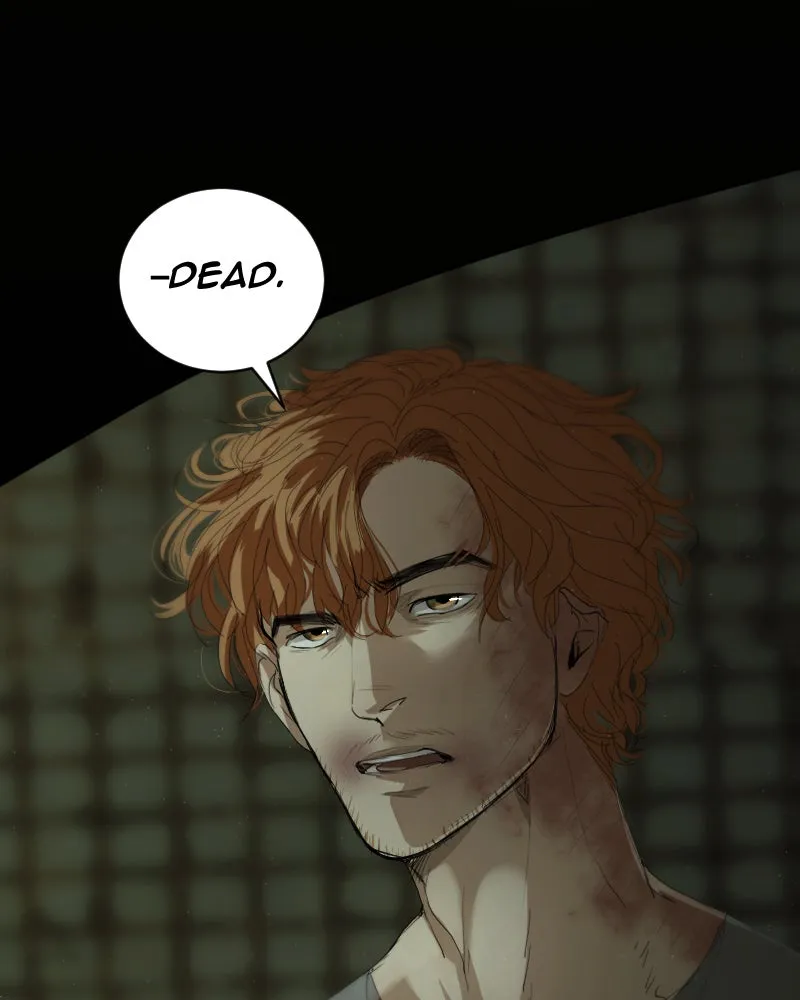 Read In the Bleak Midwinter; chapter 46 image 105 on Lezhin