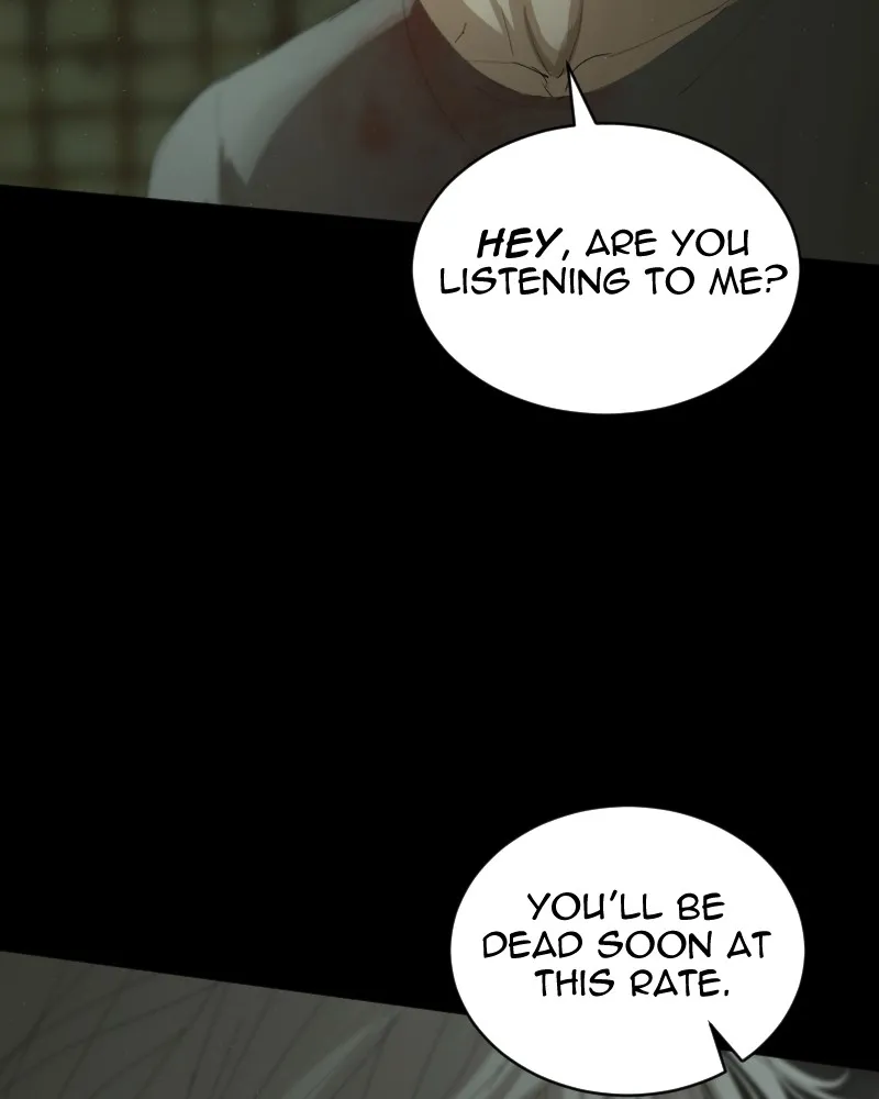 Read In the Bleak Midwinter; chapter 46 image 106 on Lezhin