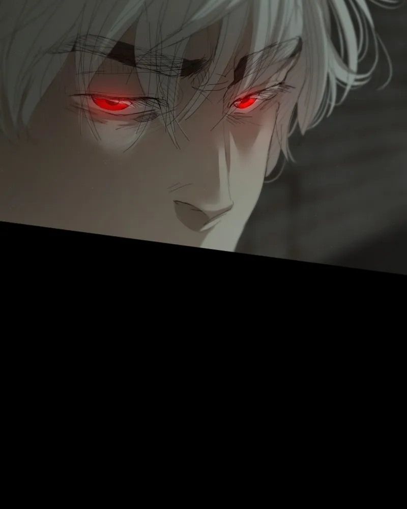 Read In the Bleak Midwinter; chapter 46 image 107 on Lezhin