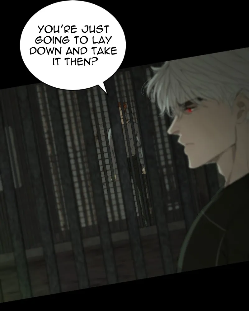 Read In the Bleak Midwinter; chapter 46 image 108 on Lezhin