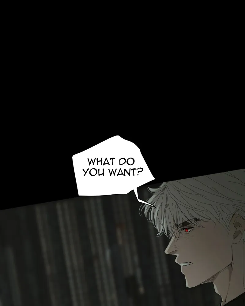 Read In the Bleak Midwinter; chapter 46 image 109 on Lezhin