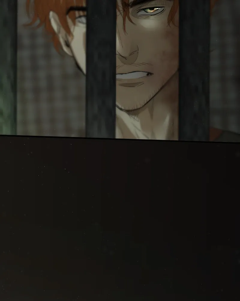 Read In the Bleak Midwinter; chapter 46 image 111 on Lezhin