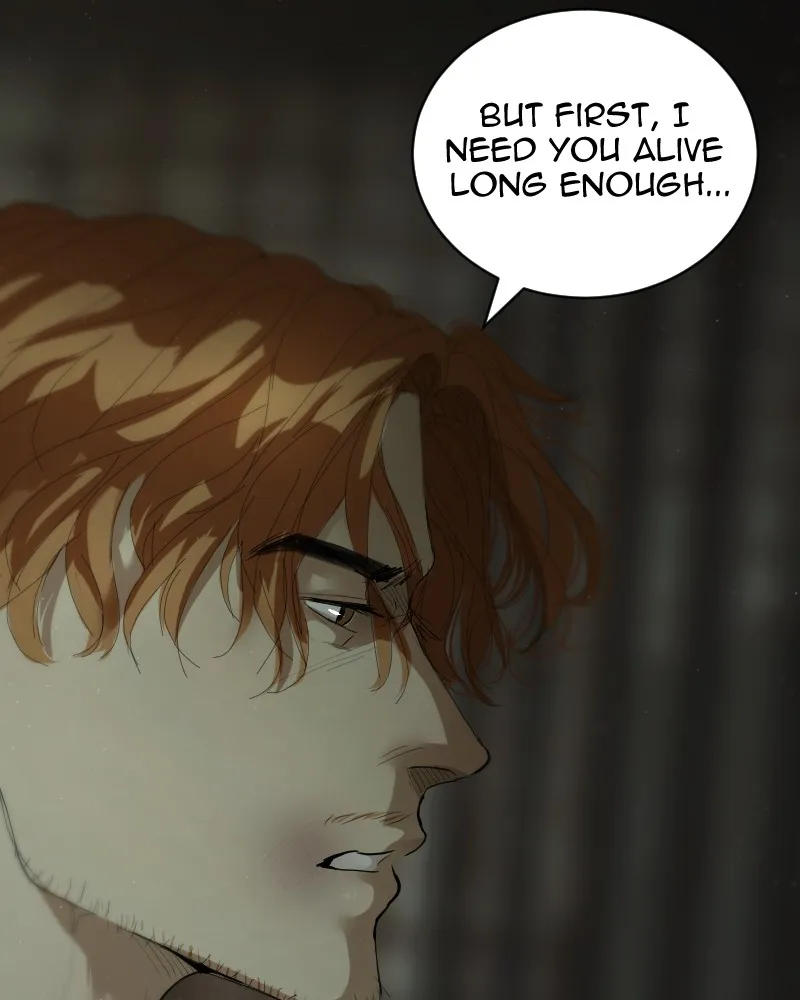 Read In the Bleak Midwinter; chapter 46 image 112 on Lezhin