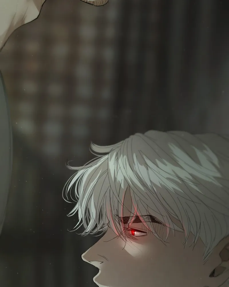 Read In the Bleak Midwinter; chapter 46 image 113 on Lezhin