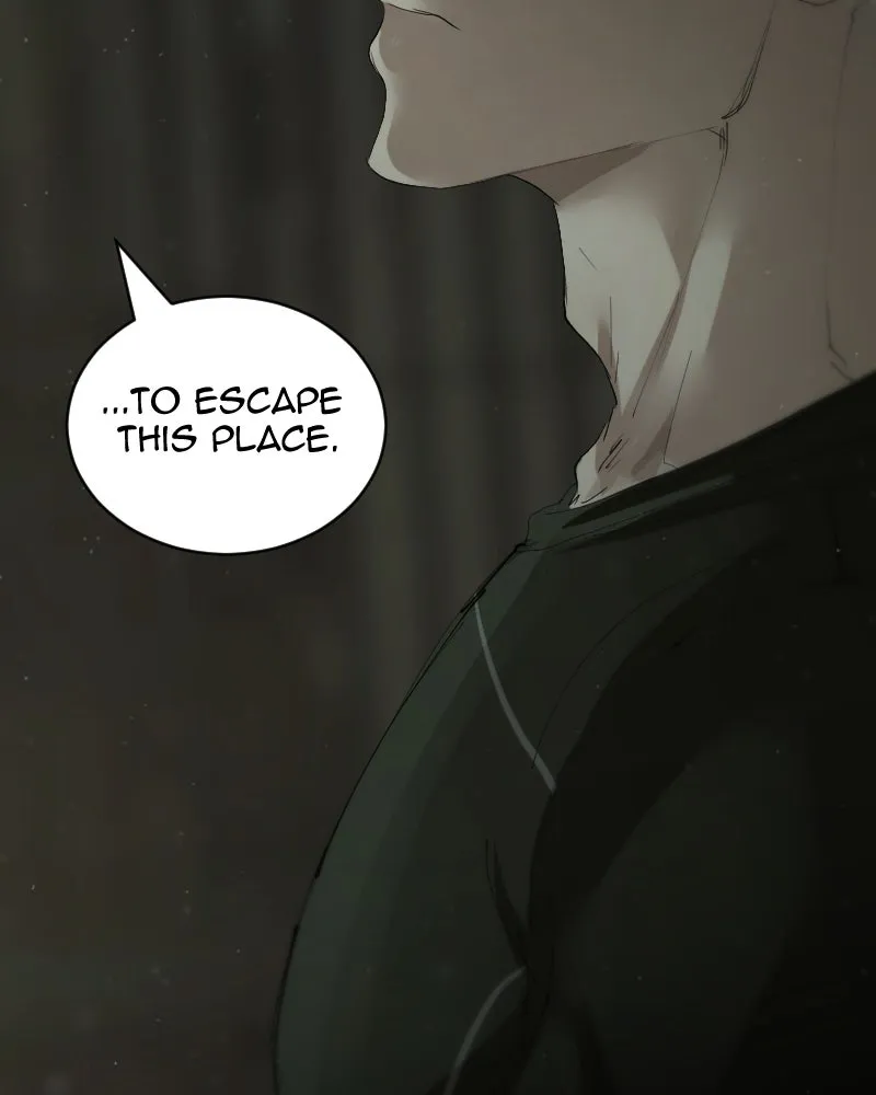 Read In the Bleak Midwinter; chapter 46 image 114 on Lezhin