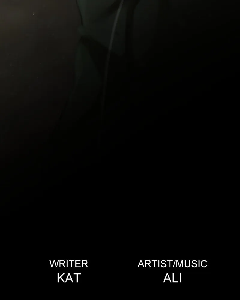 Read In the Bleak Midwinter; chapter 46 image 115 on Lezhin